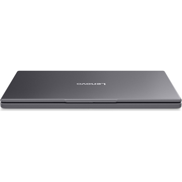 Ноутбук Lenovo IdeaPad Slim 3 15IRH10 83K1002GRK