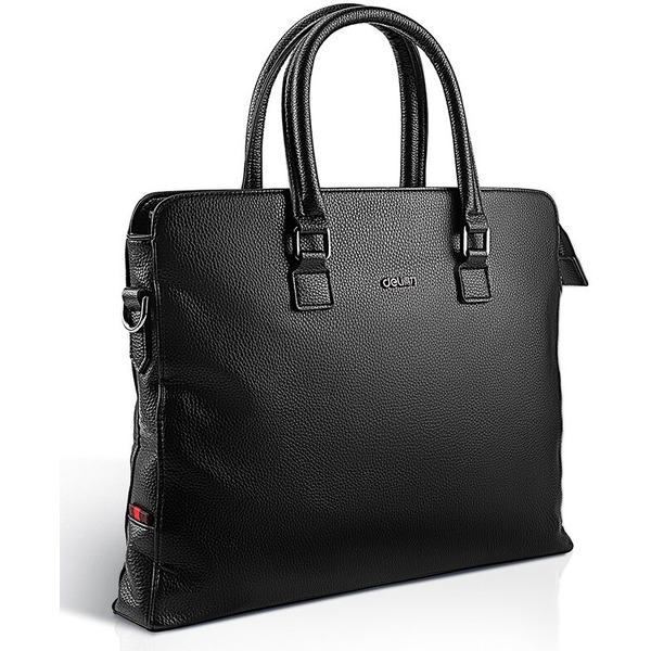 Сумка для ноутбука DELI 63757