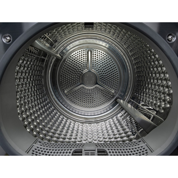 Сушильная машина VARD VTH61B