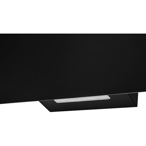 Вытяжка DACH MARIANNA 60 Black