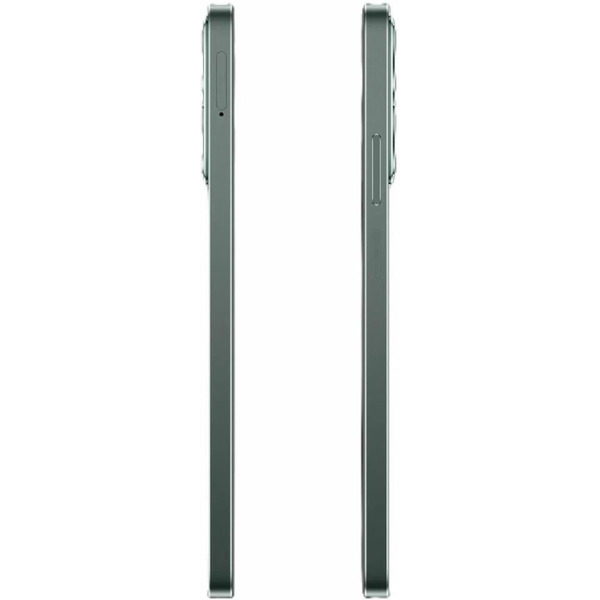 Смартфон Realme C61 6GB/128GB (темно-зеленый)