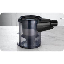 Пылесос вертикальный TINECO PURE ONE S30 VA200900RU