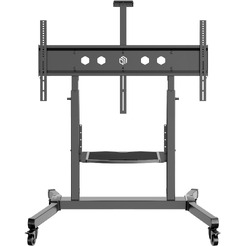 Стойка для телевизора Onkron TS1991 (черный)