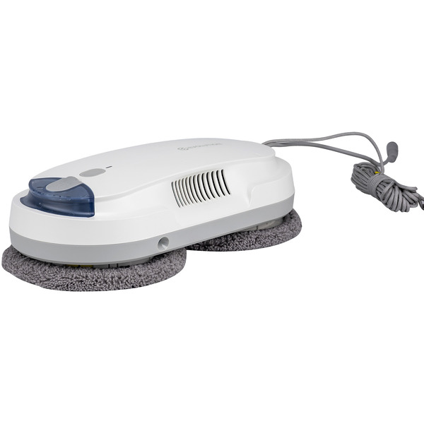 Робот для мытья окон Evolution WClean FL3285DS Smart