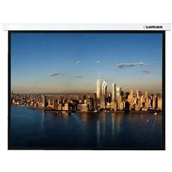 Экран Lumien LMP-100115