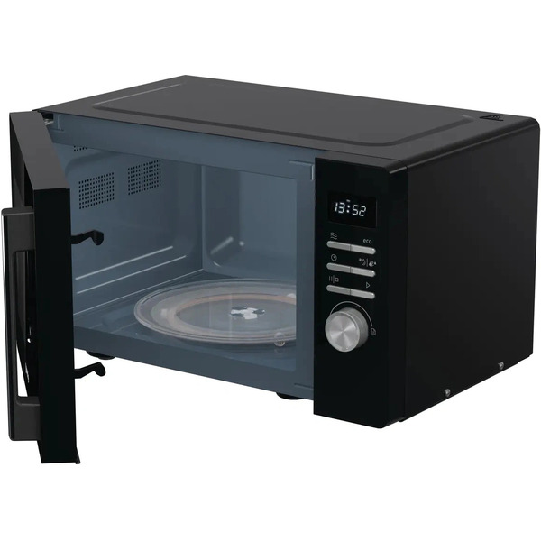 Микроволновая печь Gorenje MO23A3BH