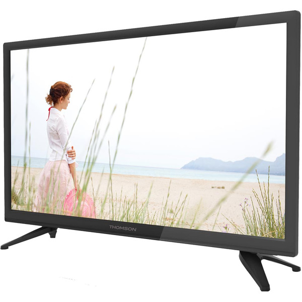 Телевизор Thomson T22FTE1020