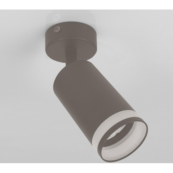 Спот General Lighting Systems GWL-GU10-M-IP20 661817