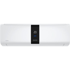 Кондиционер Ultima Comfort Elysium 2026 ELB-18PN
