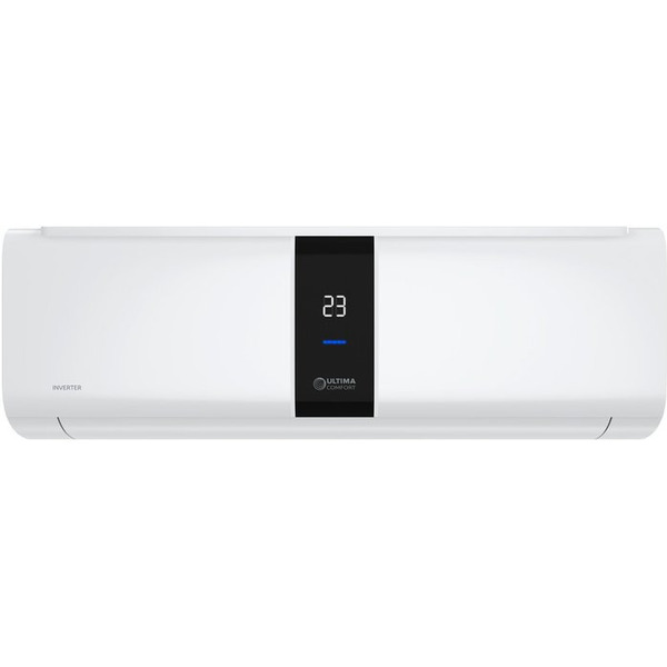Кондиционер Ultima Comfort Elysium 2026 ELB-18PN