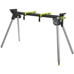 Станина для торцовочной пилы Ryobi RLS 01 (5133001200)