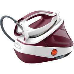 Парогенератор TEFAL GV9711E0