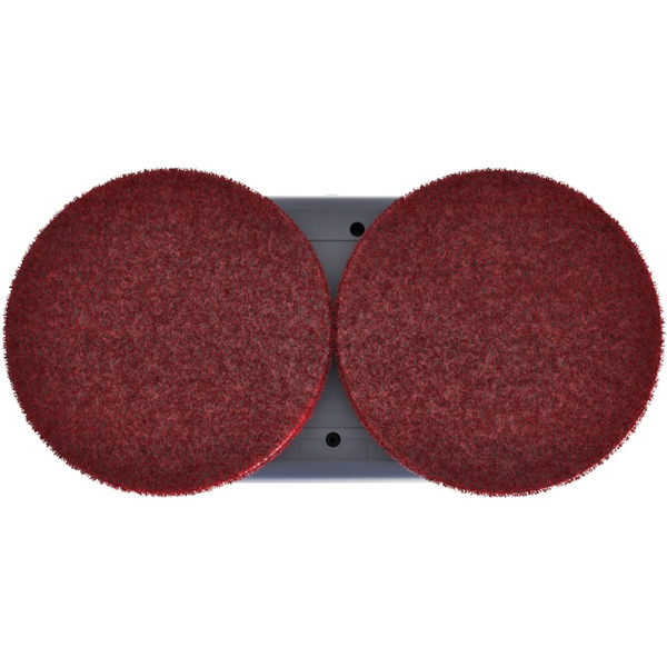 Робот мойщик окон Atvel Zorro Z6 Spray