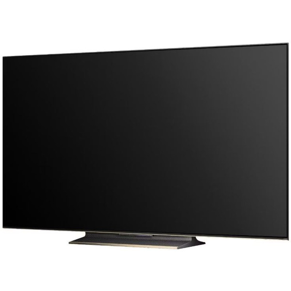 Телевизор Dreame Aura 65S100