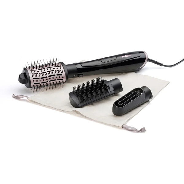 Фен-щетка BaByliss AS128E
