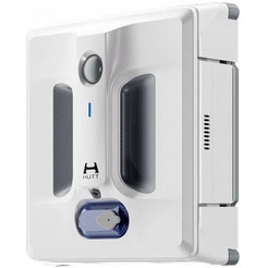 Робот-стеклоочиститель Hutt A1