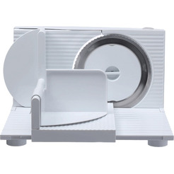 Ломтерезка Eurel RS42 (белый)