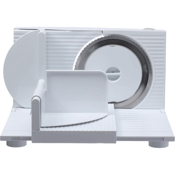 Ломтерезка Eurel RS42 (белый)