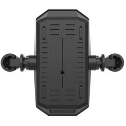 Wi-Fi адаптер Tenda U18a