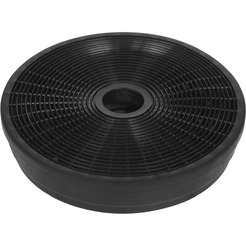 Угольный фильтр для вытяжки Gefest ФК3 (кассетный)