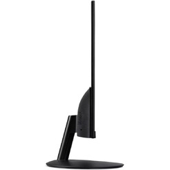 Монитор Acer SA322QUEbmiipx UM.JS2CD.E05