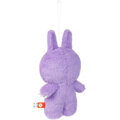 Игрушка Fancy Монстрик LAB0F