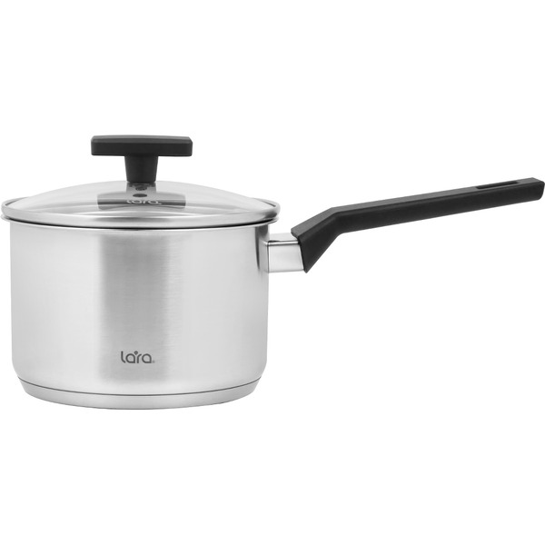 Набор посуды Lara ВЕСТА LR02-133