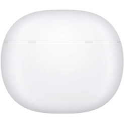 Наушники Xiaomi Redmi Buds 4 Active M2232E1 (BHR8000GL) белый