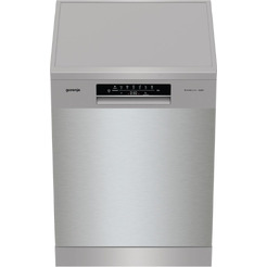 Посудомоечная машина Gorenje GS642E90X