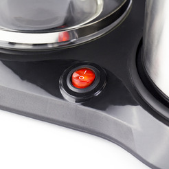 Электрочайник Galaxy GL 0403