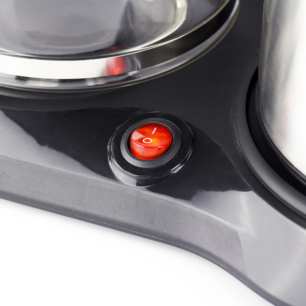 Электрочайник Galaxy GL 0403