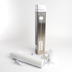 Светильник Feron ML1842 48397