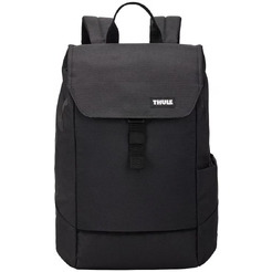 Рюкзак Thule Lithos 16L TLBP213 (black)