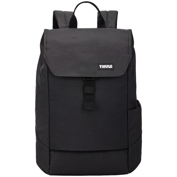 Рюкзак Thule Lithos 16L TLBP213 (black)