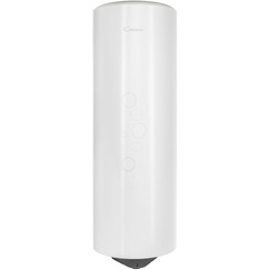 Водонагреватель Candy CR100V-HE1(R)