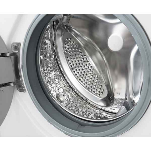 Стиральная машина LG F12M7NDS0