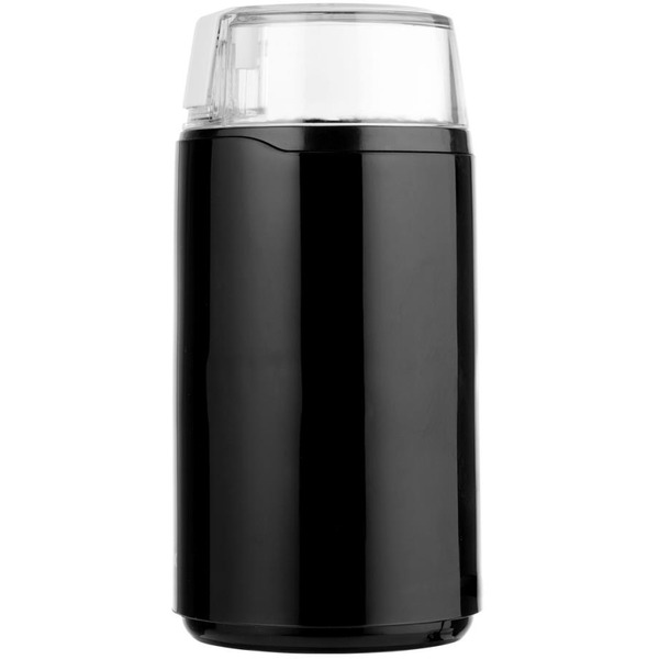 Кофемолка Centek CT-1360 Black