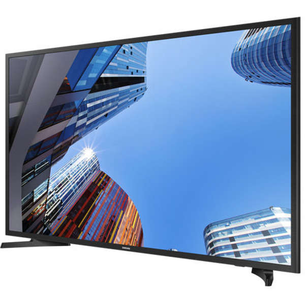 Телевизор LED SAMSUNG UE49M5000AUXRU