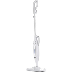 Паровая швабра RAF R.8772