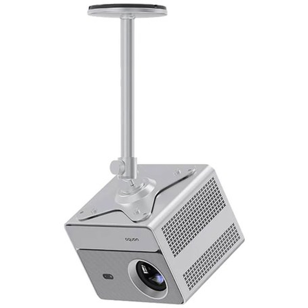 Кронштейн для проектора потолочный Wanbo