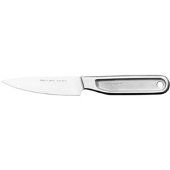 Нож для чистки овощей FISKARS 1062887