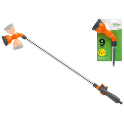 Распылитель Startul Garden ST6010-09