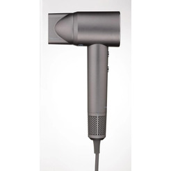 Фен TECHNO Plasma HD06