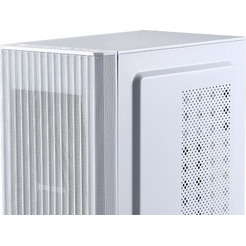 Корпус Formula AIR MESH G1 W