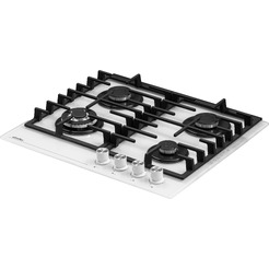 Варочная панель Simfer H60H41C570