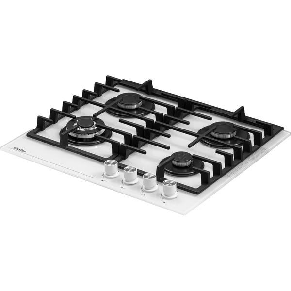 Варочная панель Simfer H60H41C570