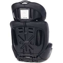 Автокресло Martin Noir Cadet (wise gray)