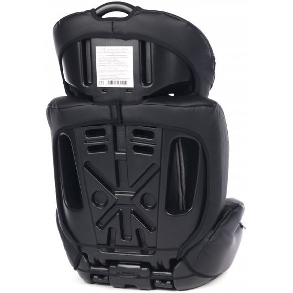 Автокресло Martin Noir Cadet (wise gray)