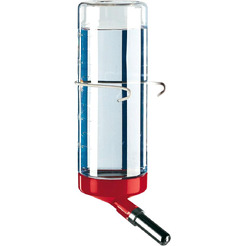 Поилка Ferplast DRINKY 300 93482099