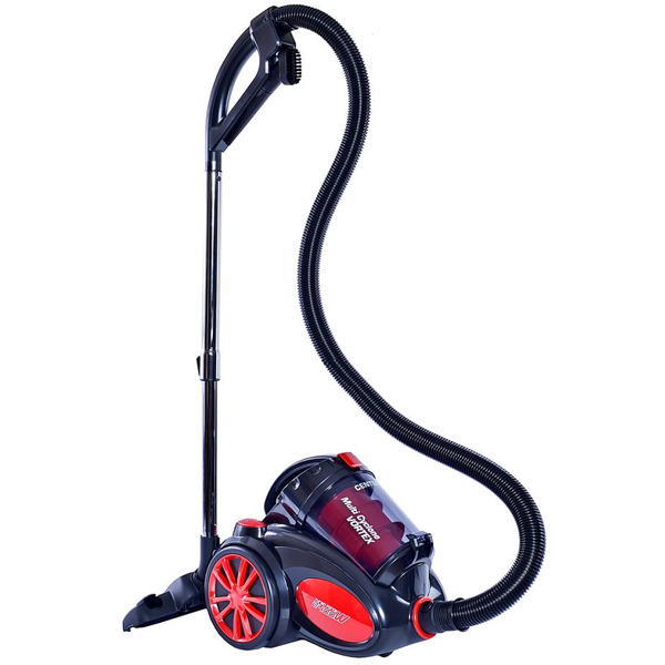 Пылесос Centek CT-2521